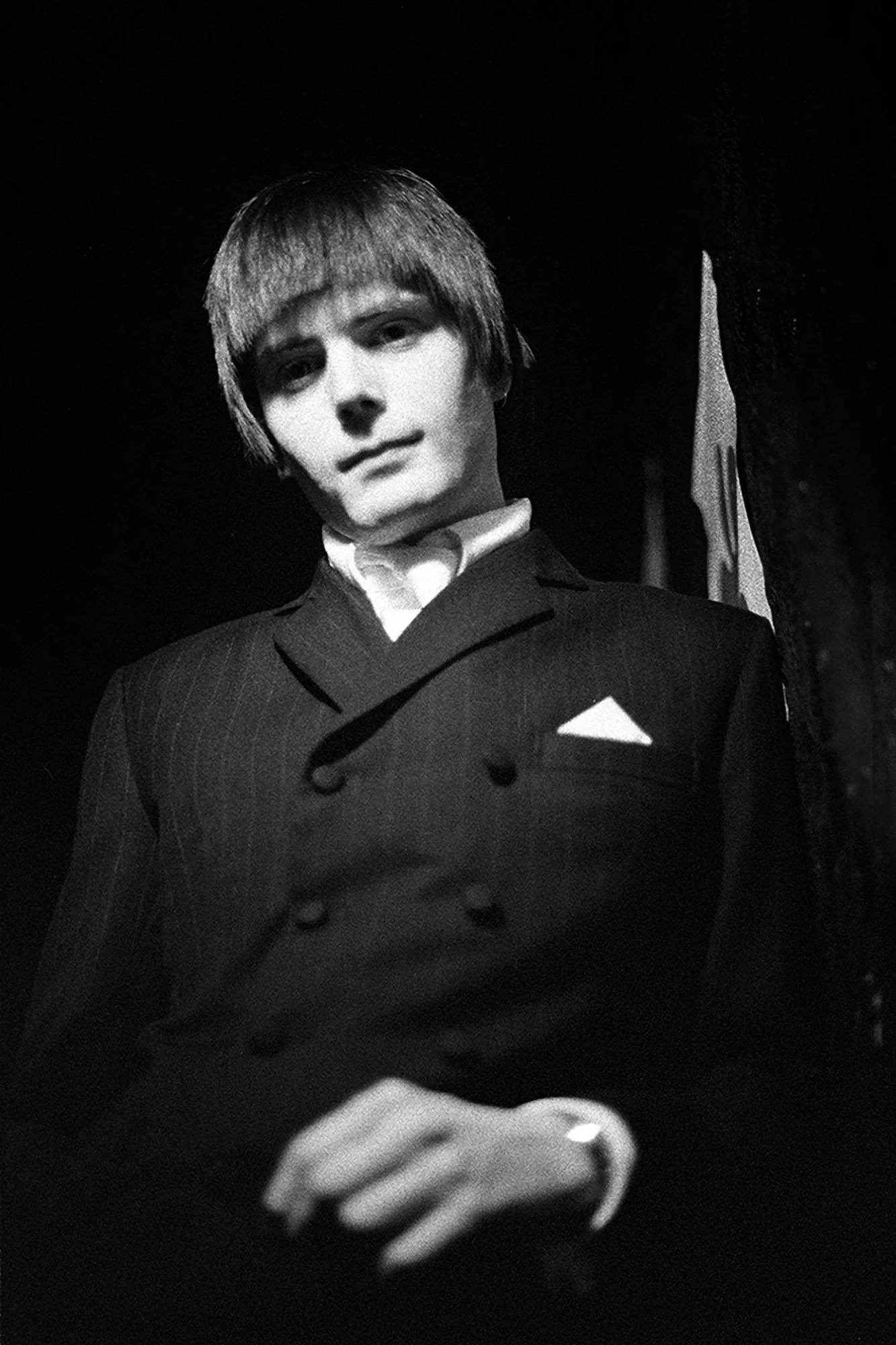 Katharine_MacDaid_Mods_06 copy 2.jpg