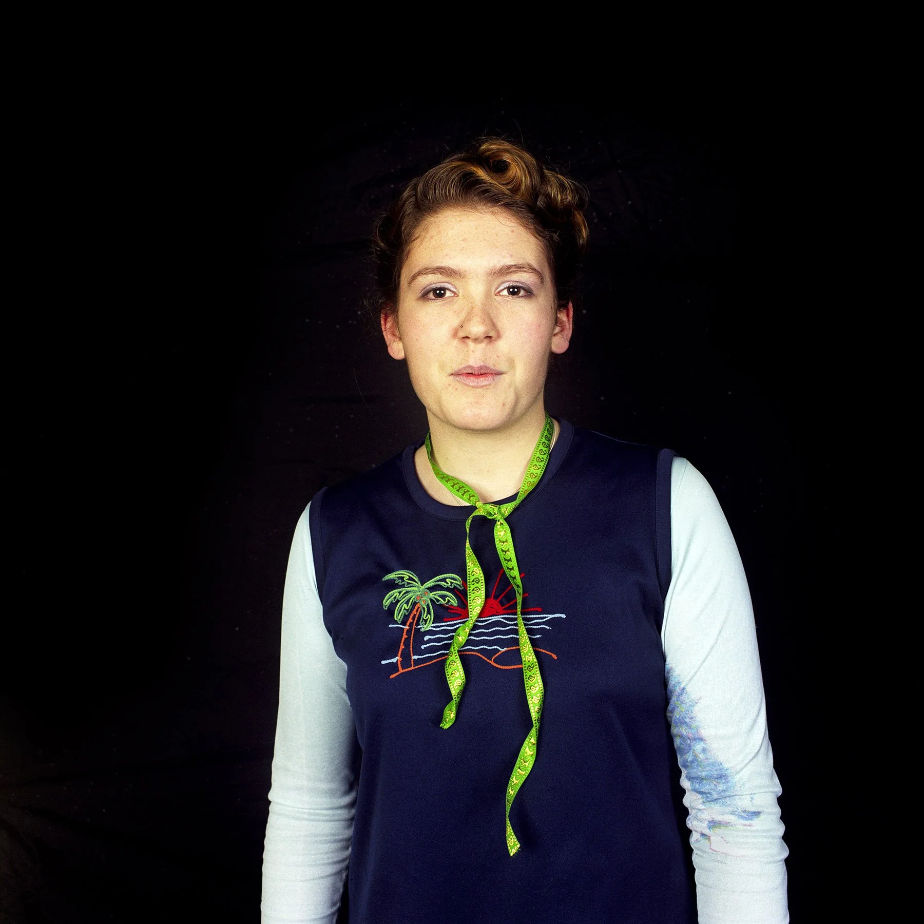 Katharine_MacDaid_Portrait_45 copy.jpg