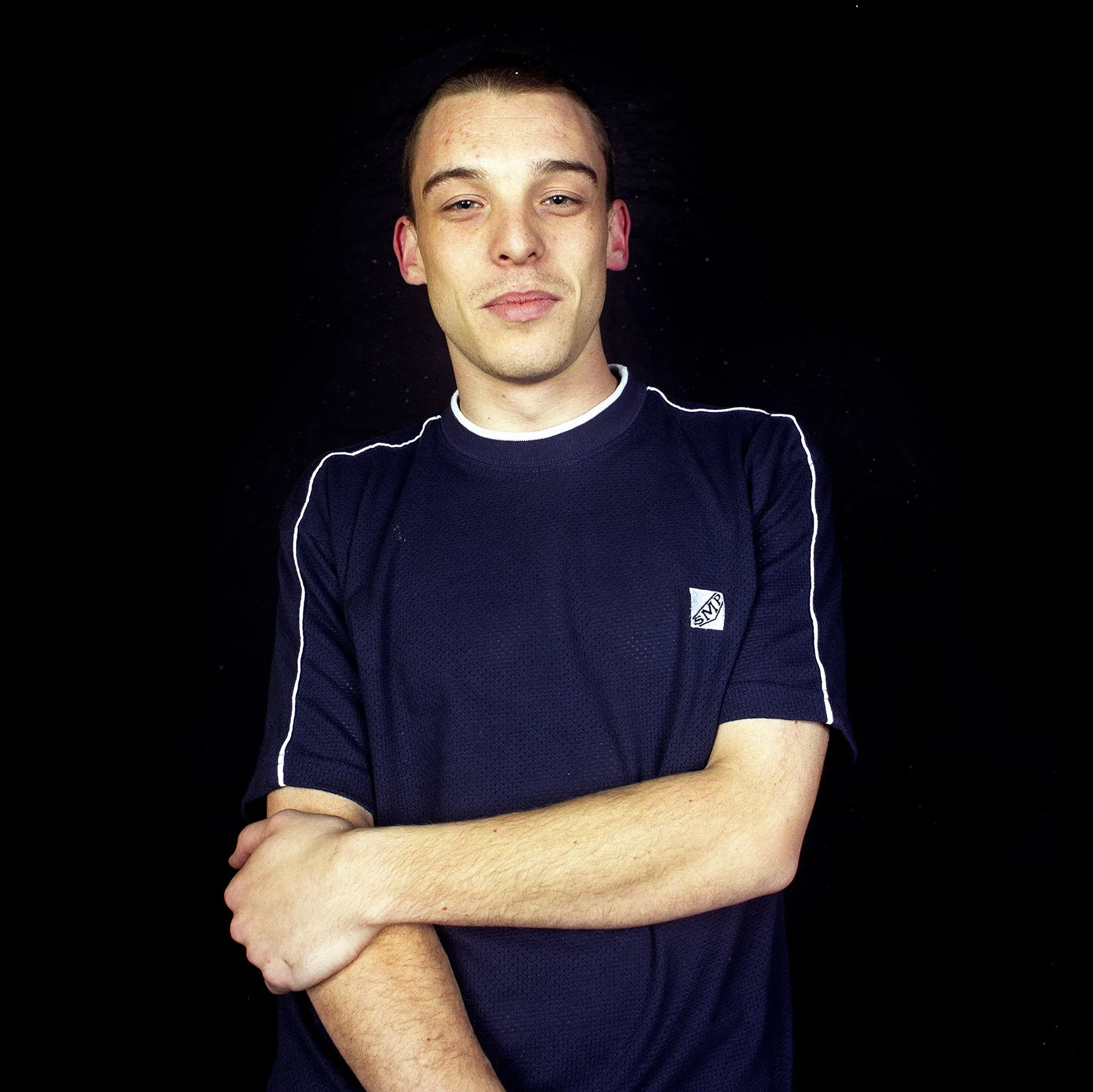 Katharine_MacDaid_Portrait_53 copy.jpg