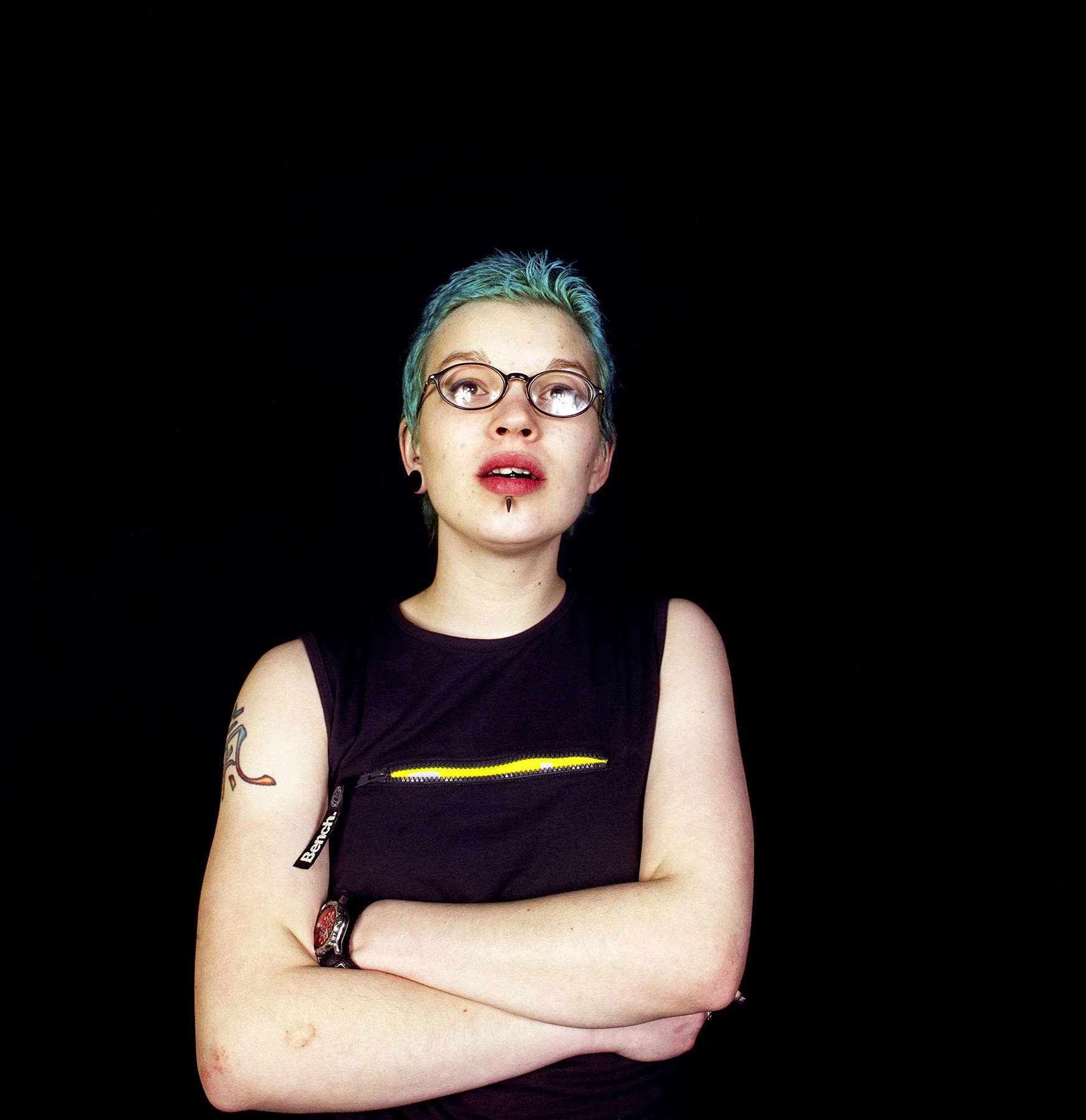 Katharine_MacDaid_Portrait_26 copy.jpg