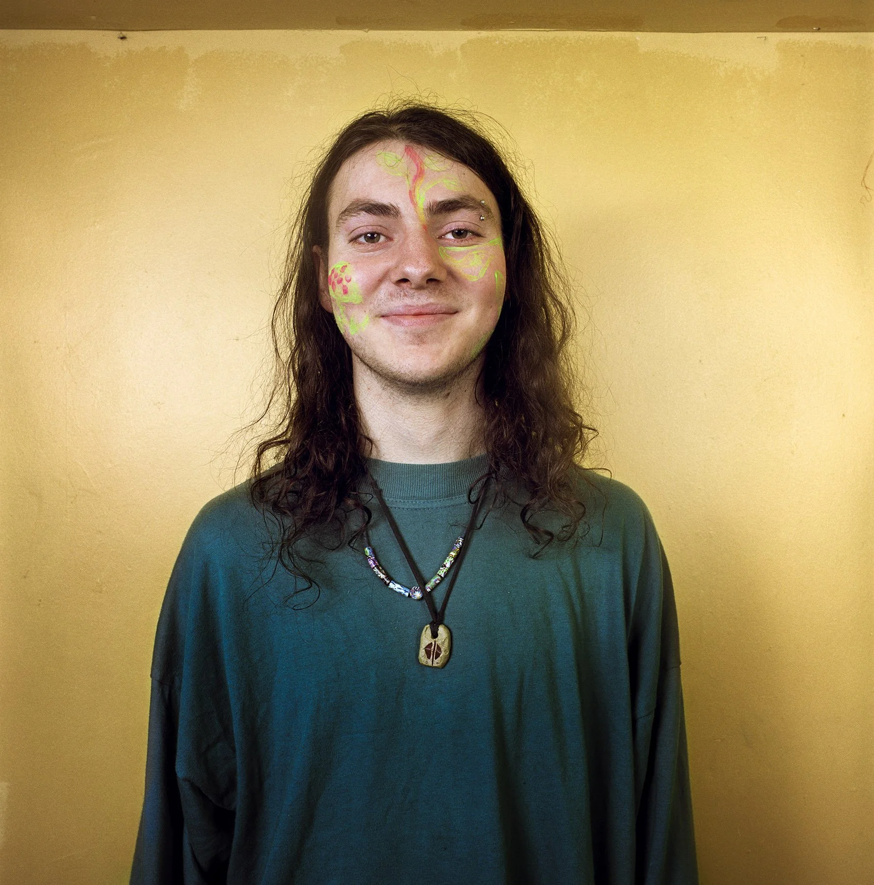 Katharine_MacDaid_Portrait_112 copy.jpg