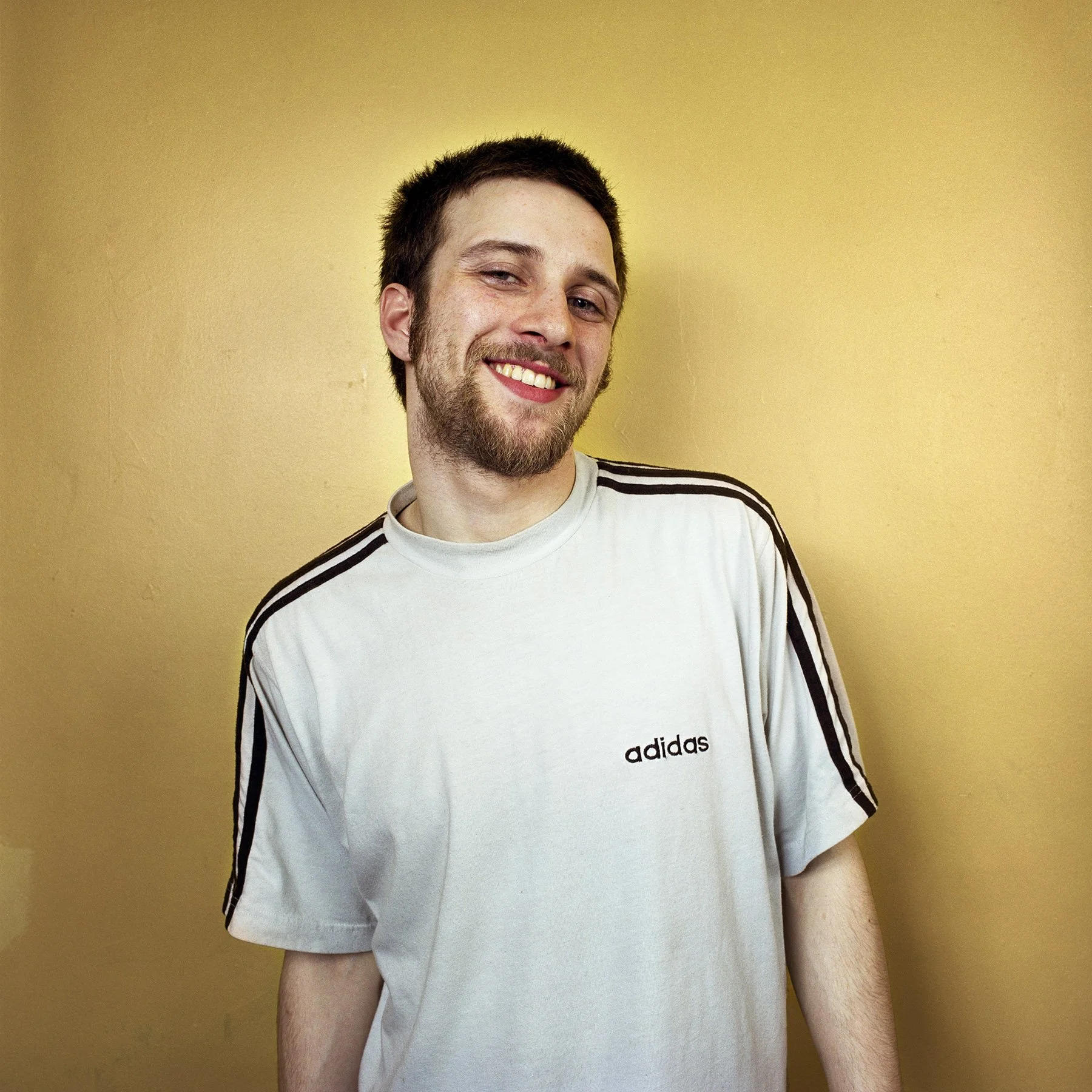 Katharine_MacDaid_Portrait_85 copy.jpg