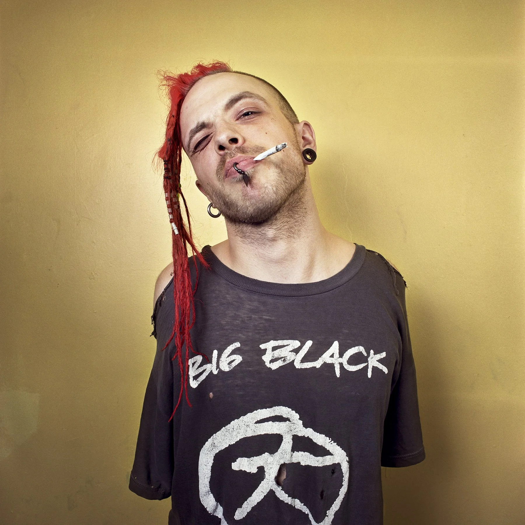 Katharine_MacDaid_Portrait_69 copy.jpg