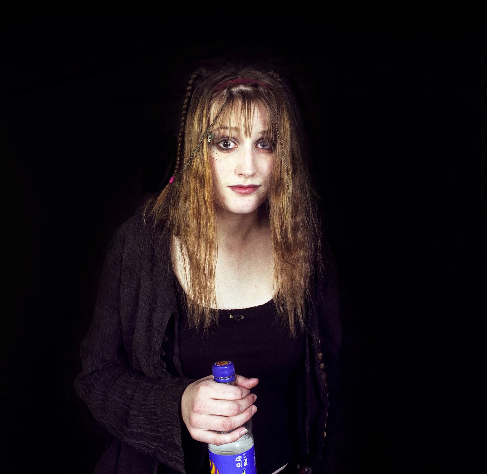 Katharine_MacDaid_Portrait_24 copy.jpg