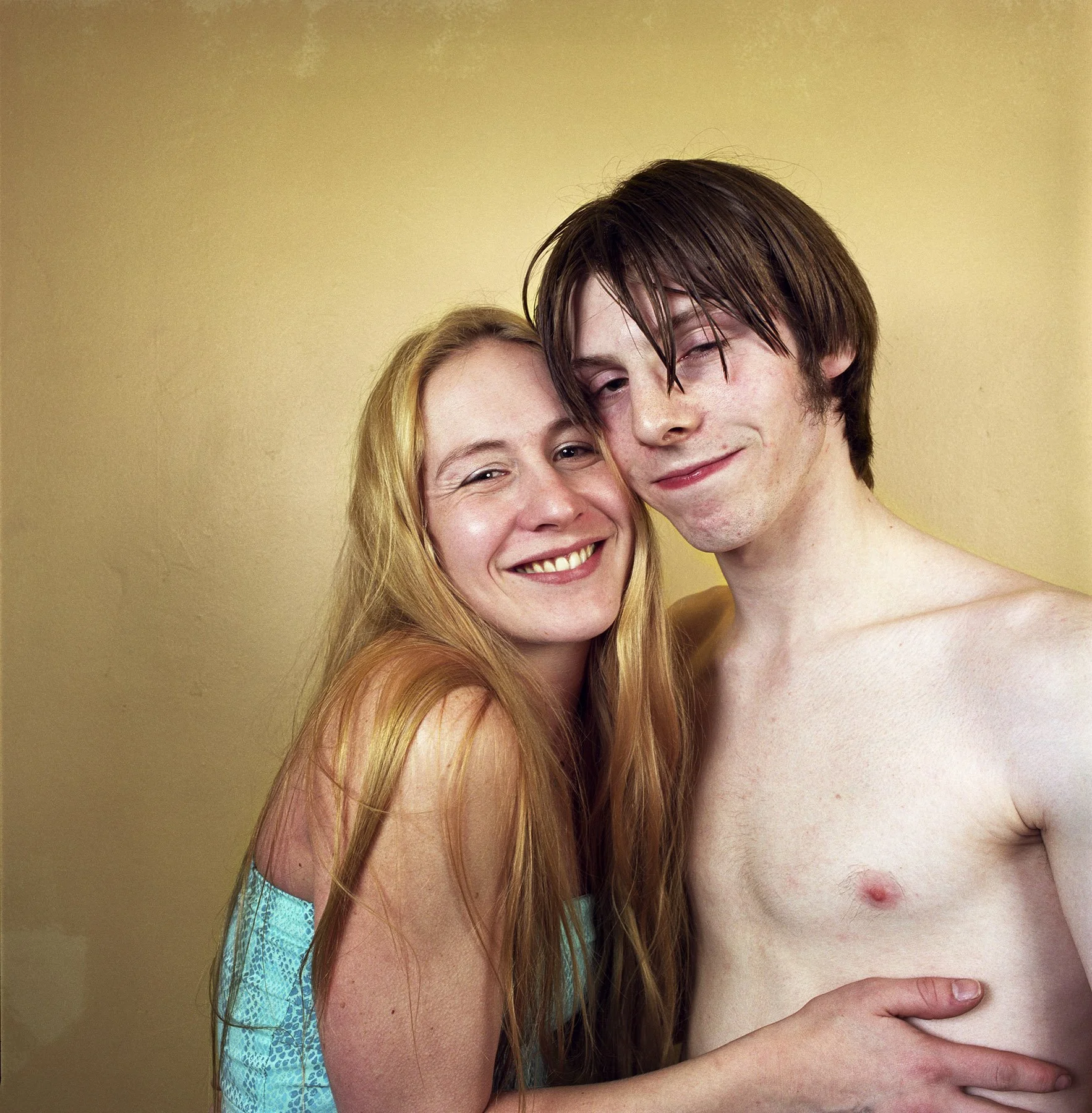 Katharine_MacDaid_Portrait_64 copy.jpg