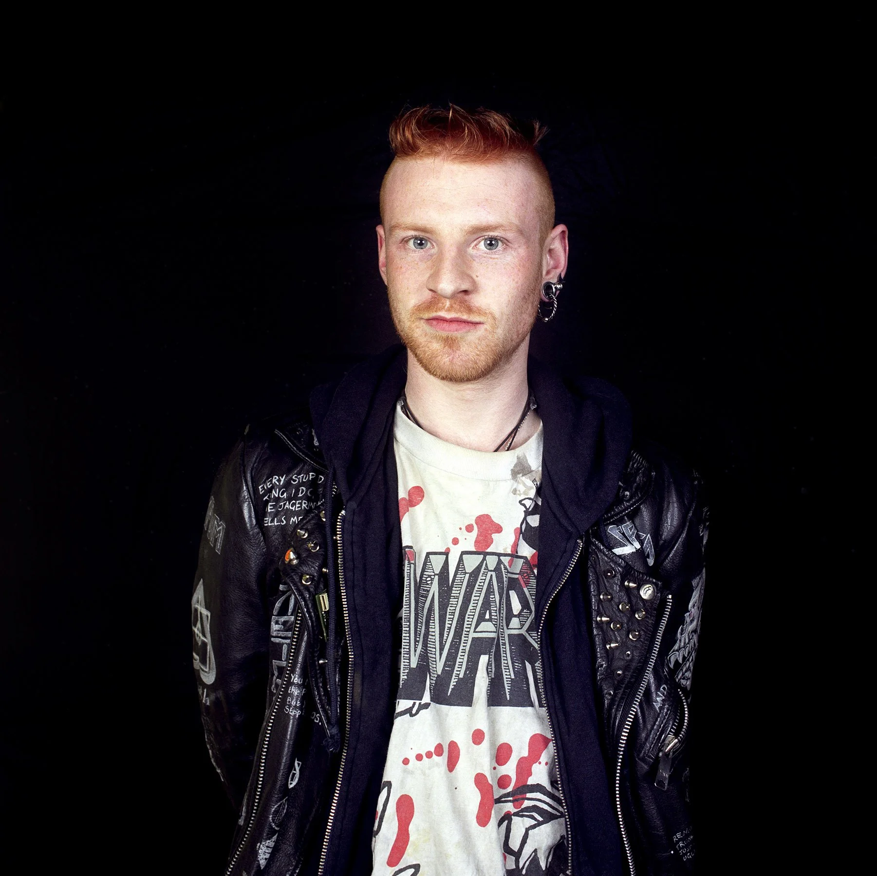 Katharine_MacDaid_Portrait_39 copy.jpg