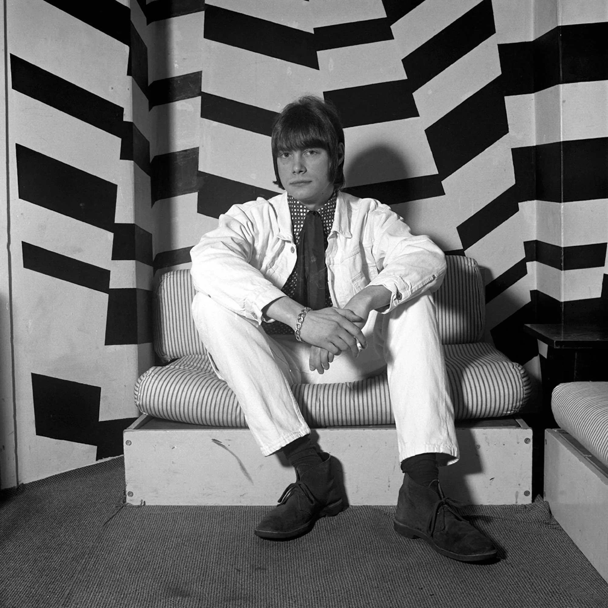 Katharine_MacDaid_Mods_09 copy 2.jpg