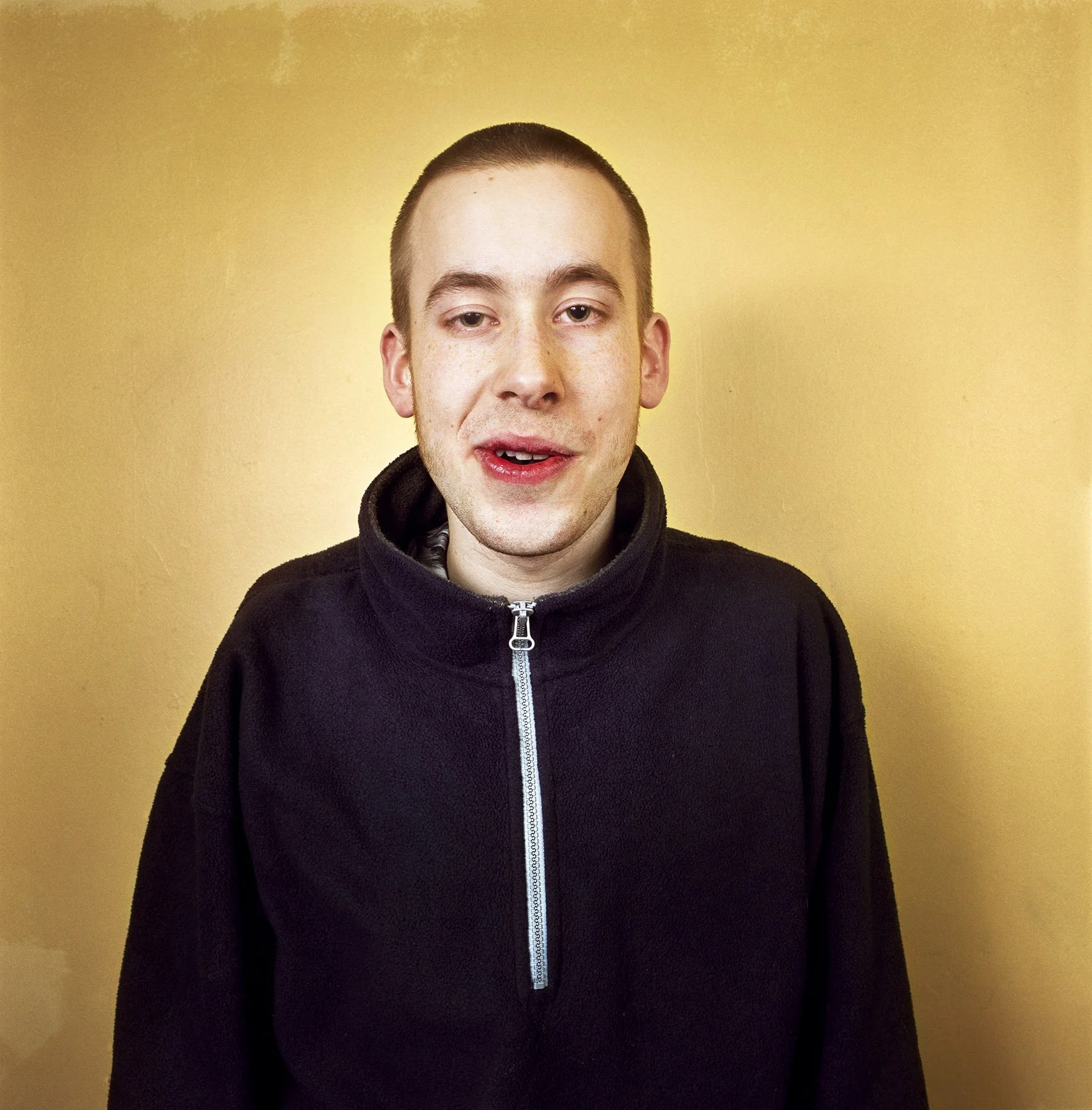 Katharine_MacDaid_Portrait_116 copy.jpg