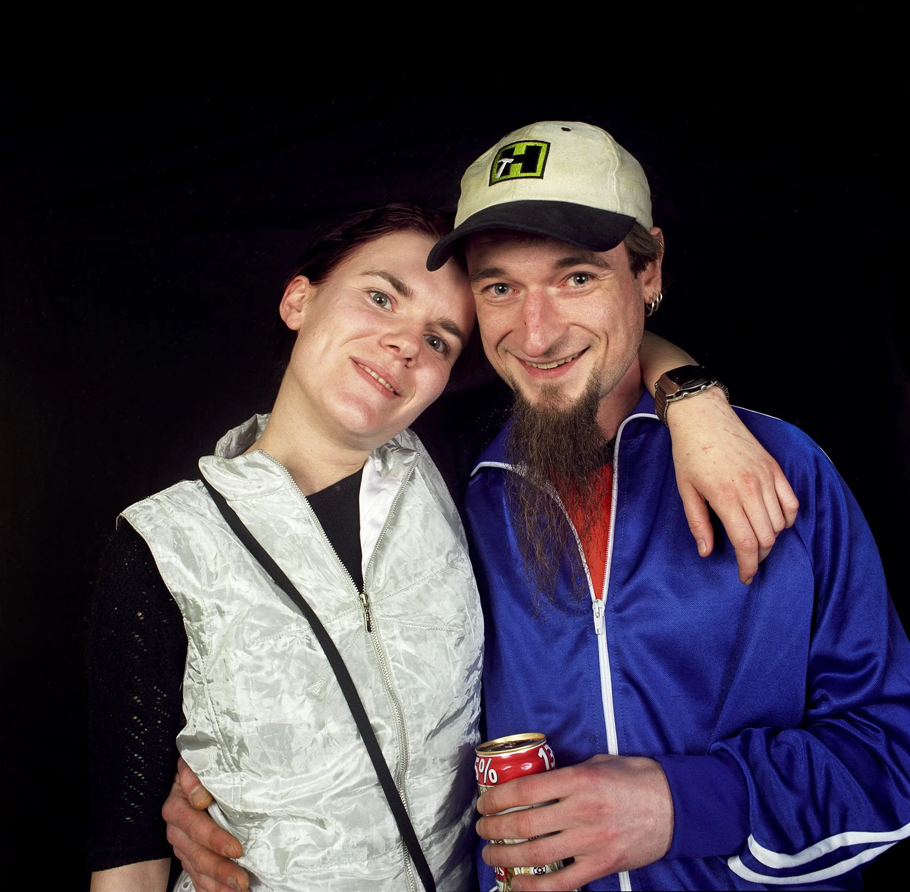 Katharine_MacDaid_Portrait_37 copy.jpg