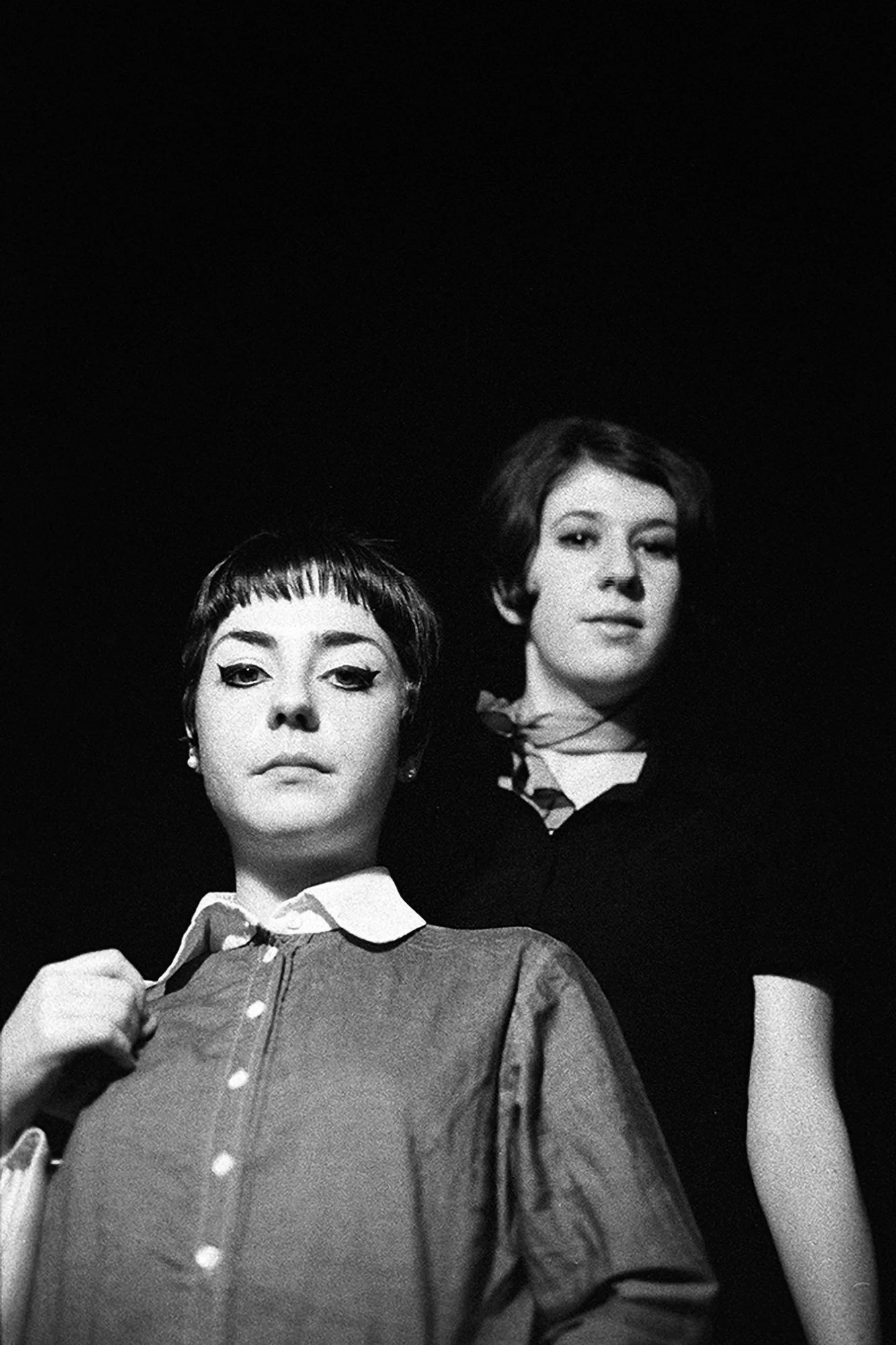 Katharine_MacDaid_Mods_04 copy 2.jpg