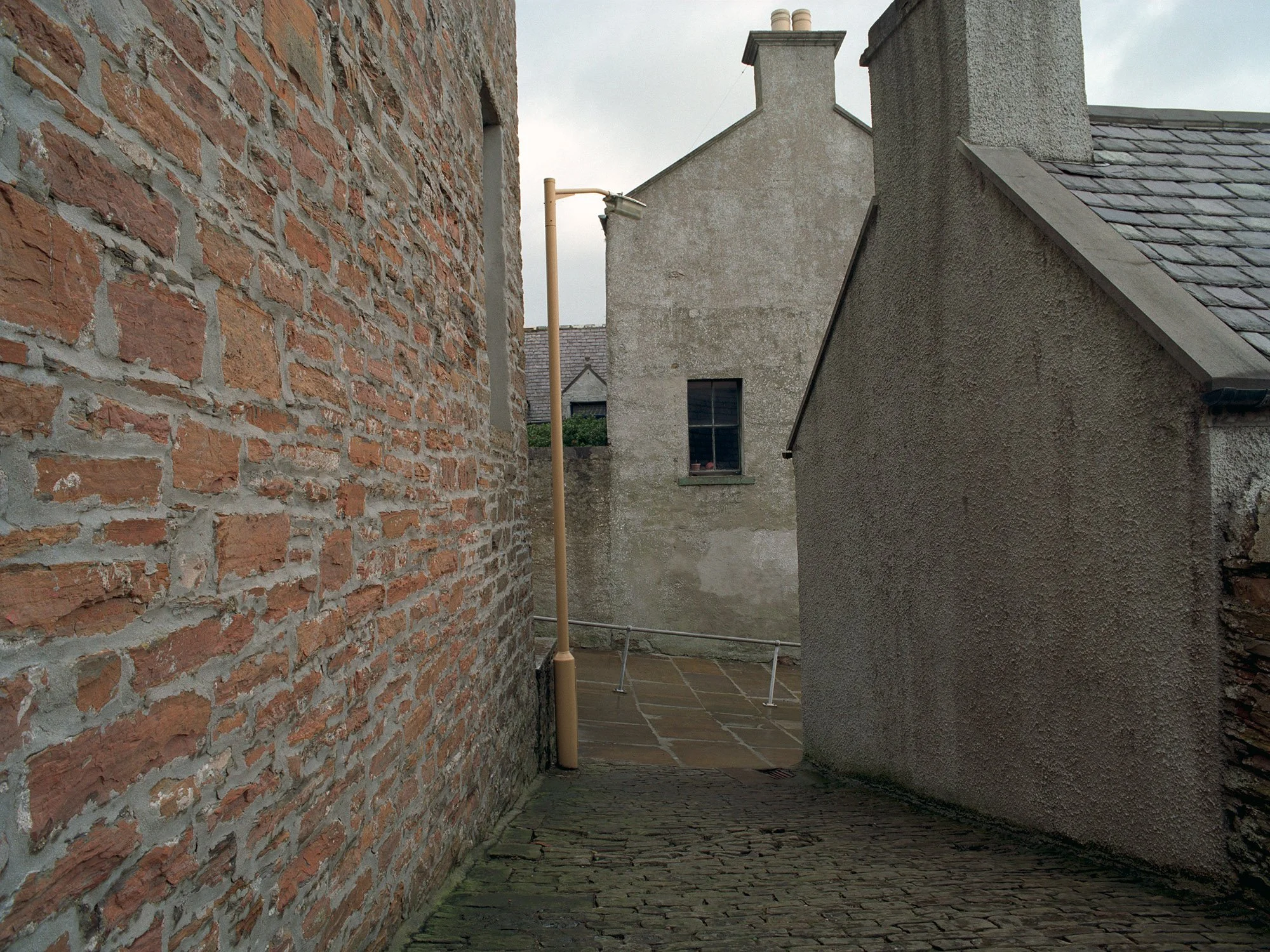 Katharine_MacDaid_Orkney_14.jpg