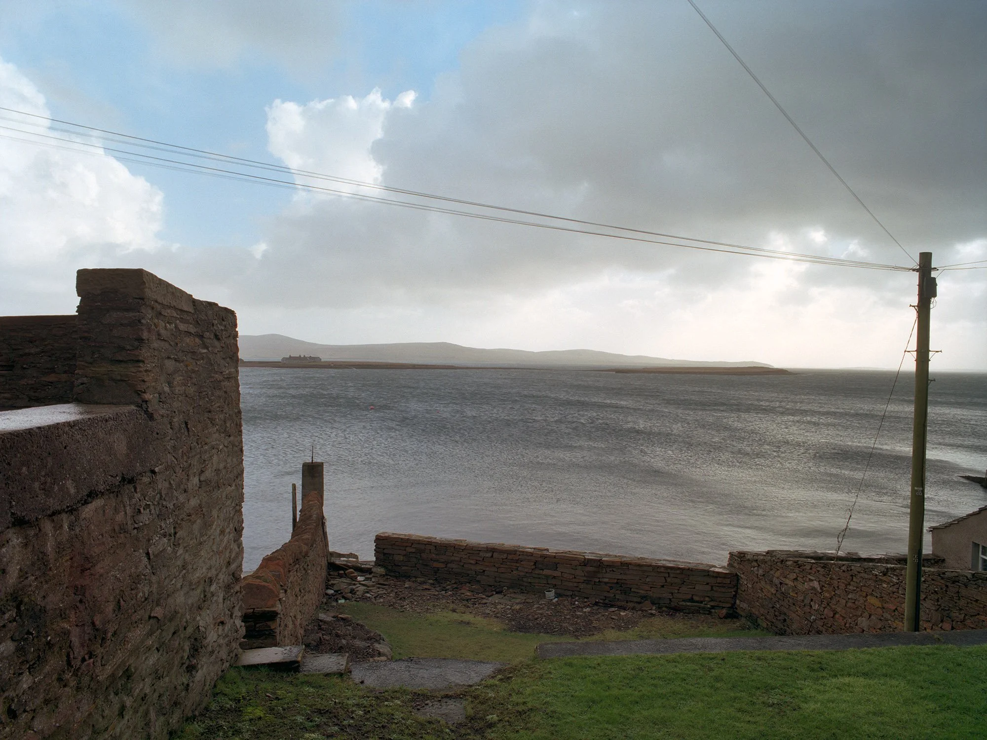 Katharine_MacDaid_Orkney_02.jpg