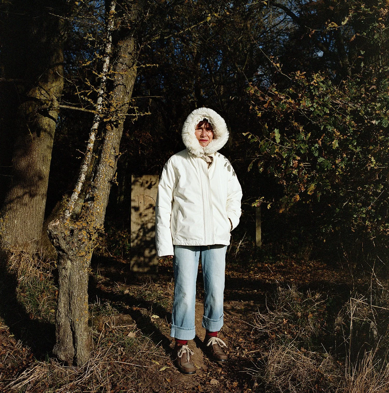 Katharine_MacDaid_Kate_14.jpg