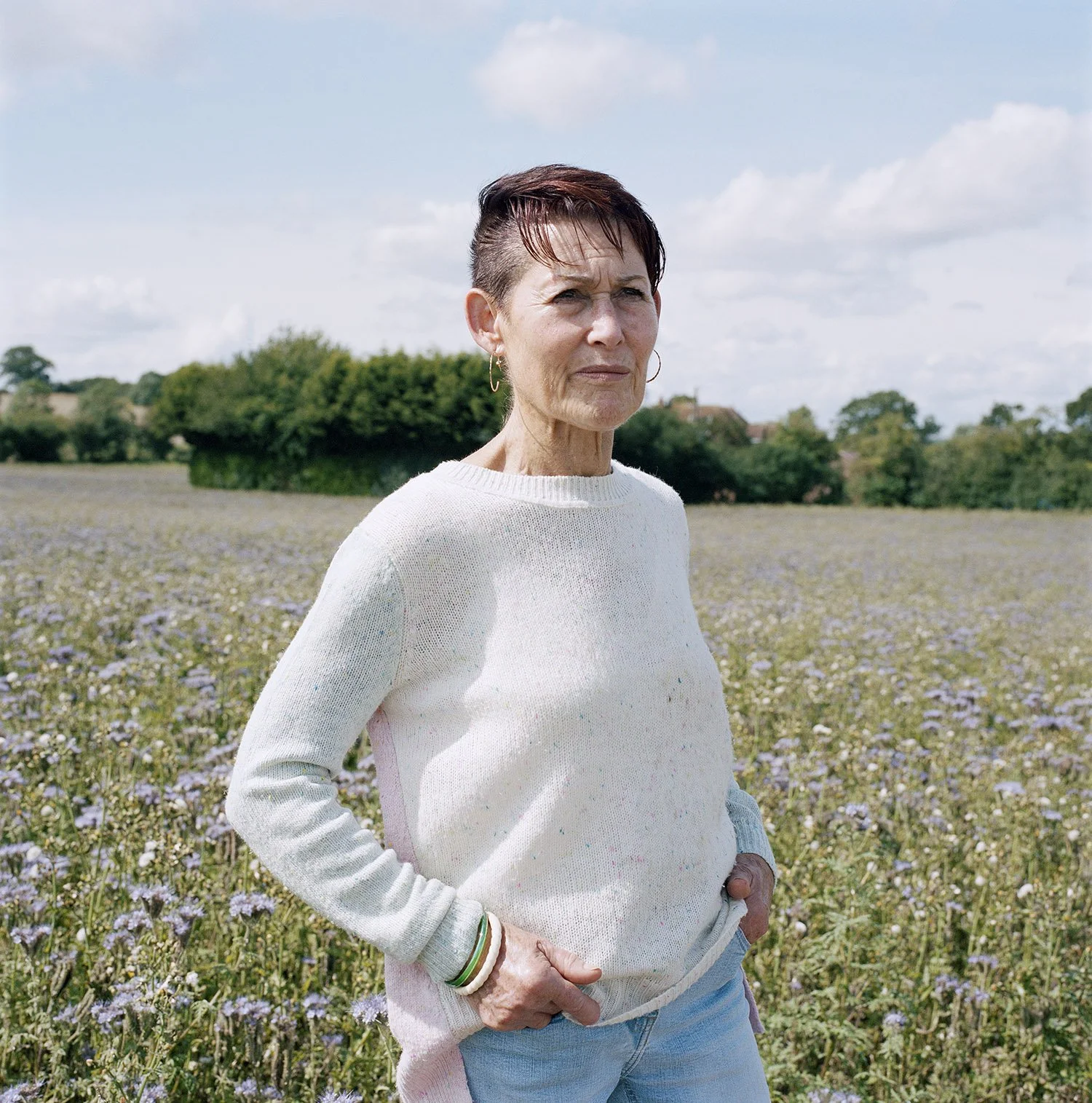 Katharine_MacDaid_Kate_10.jpg