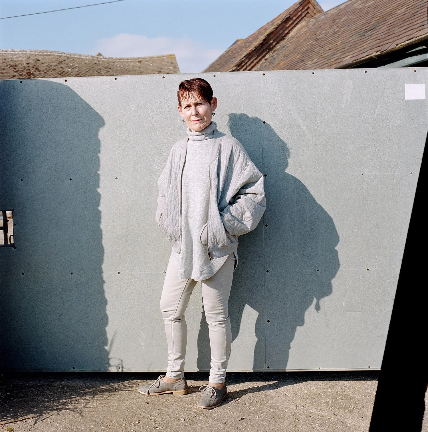Katharine_MacDaid_Kate_17.jpg