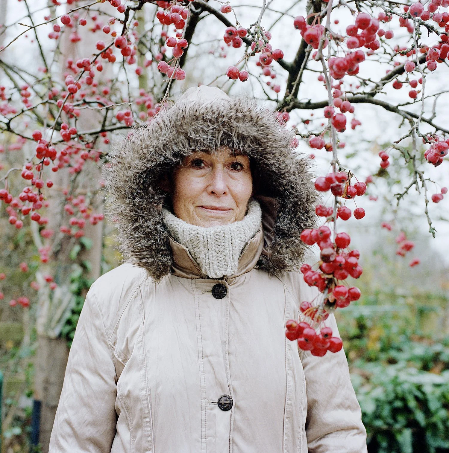 Katharine_MacDaid_Kate_04.jpg