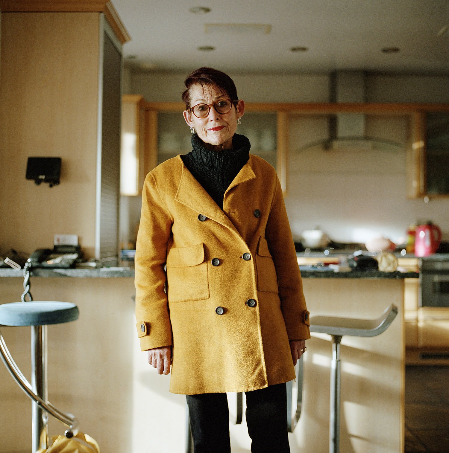 Katharine_MacDaid_Kate_06.jpg
