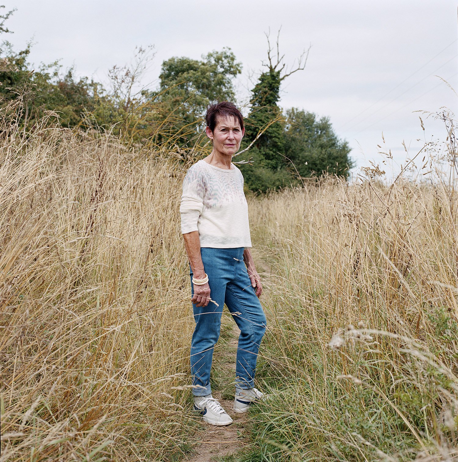 Katharine_MacDaid_Kate_07.jpg