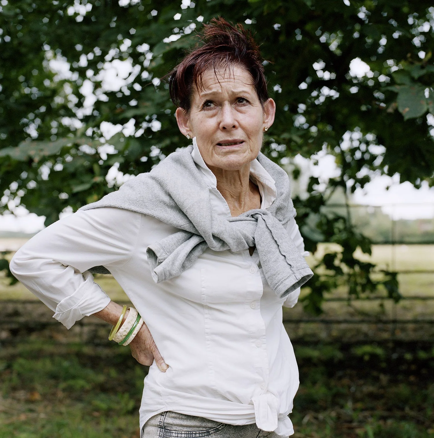 Katharine_MacDaid_Kate_12.jpg