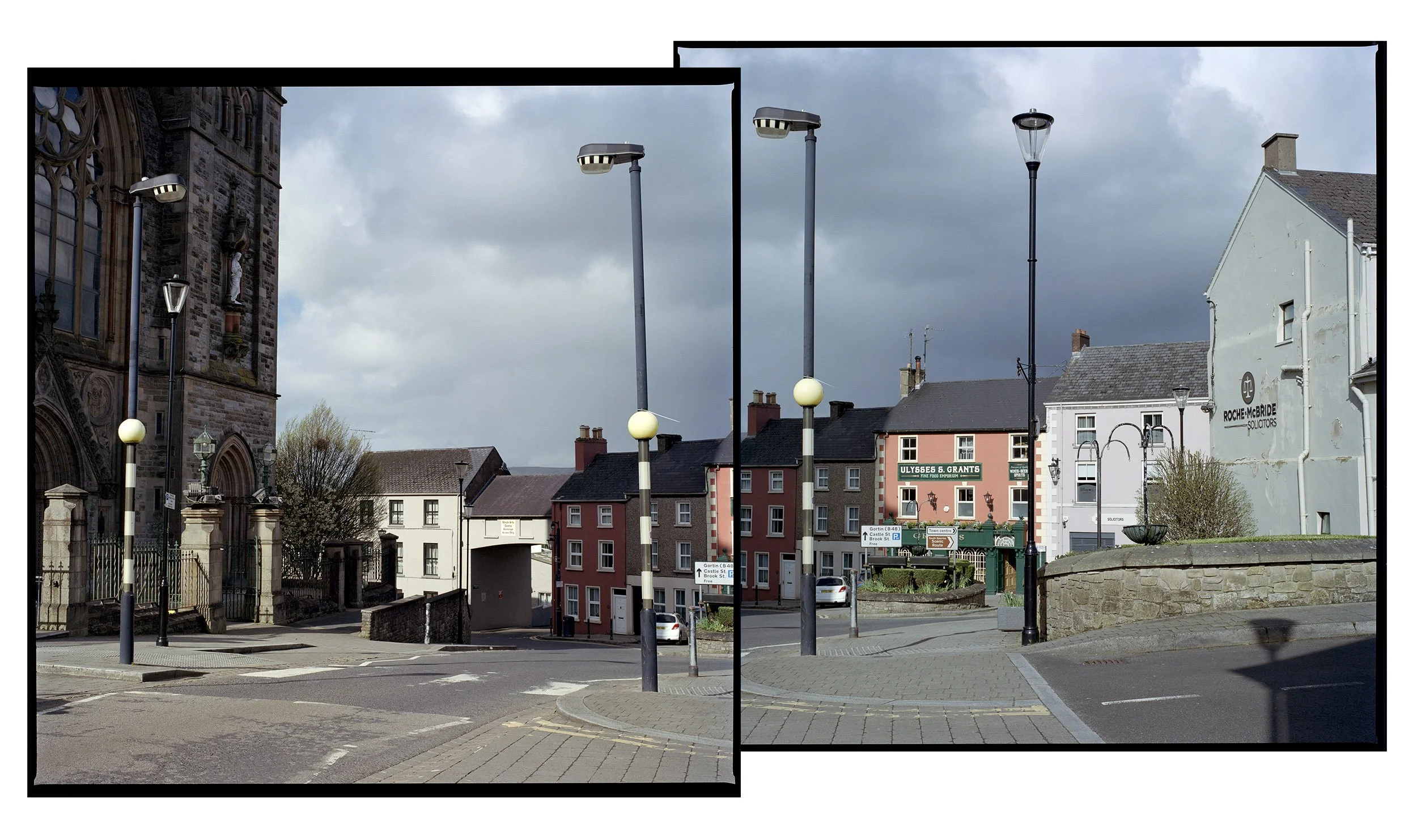 Katharine_MacDaid_Ulster_09.jpg