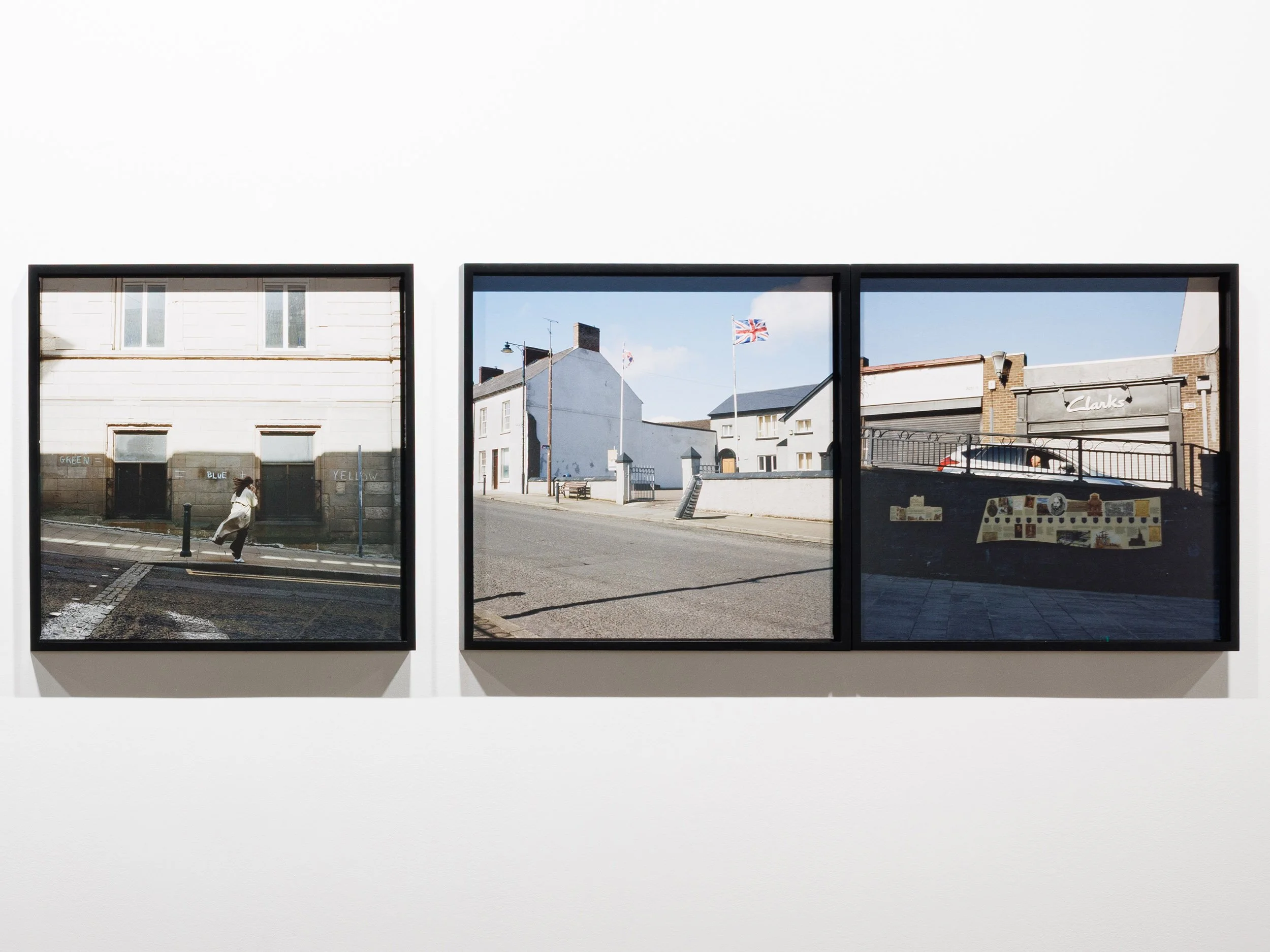 When Will We Be Married