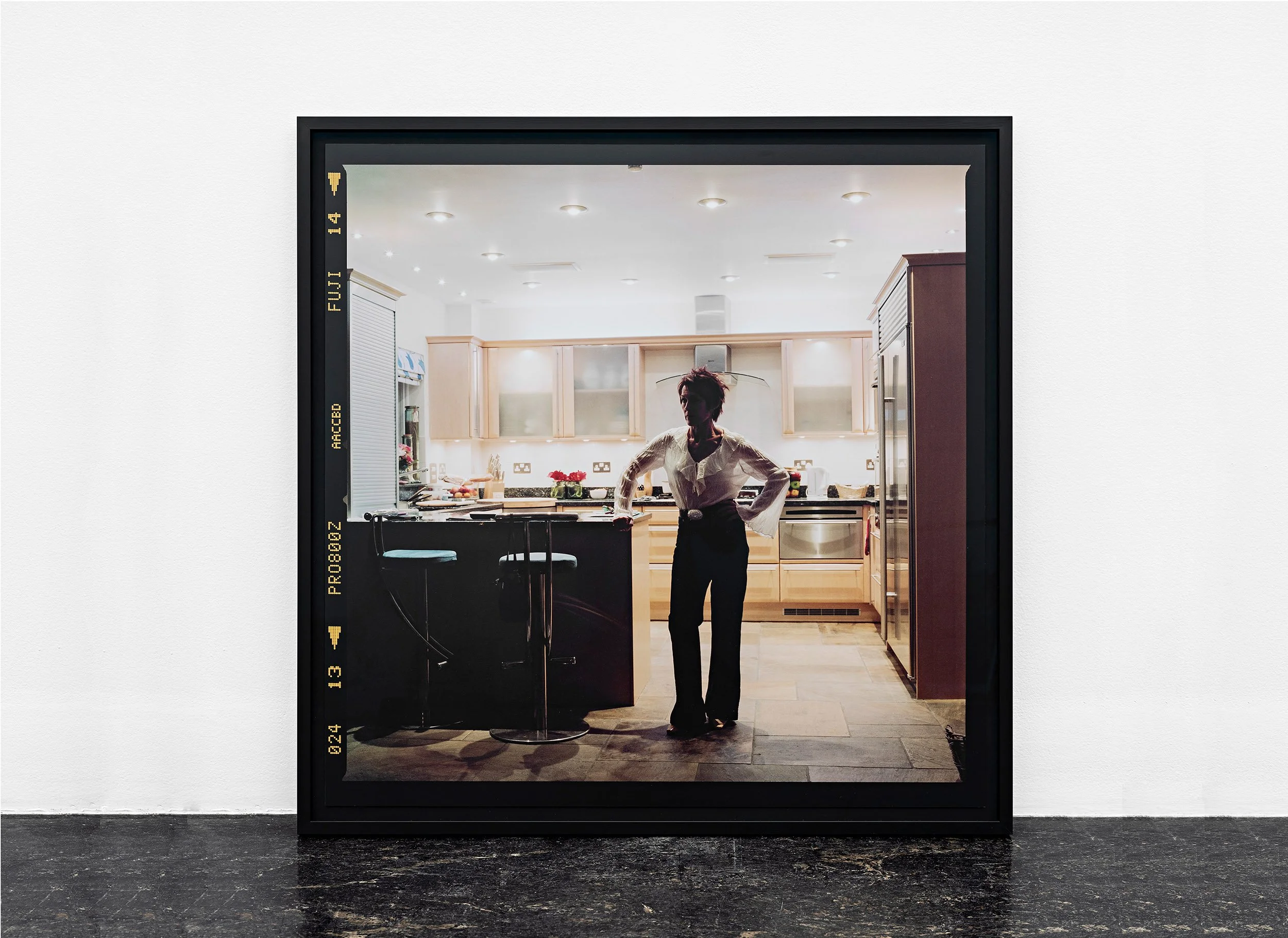 Høstutstillingen, Kunstnernes Hus, Oslo, Norway, 2022