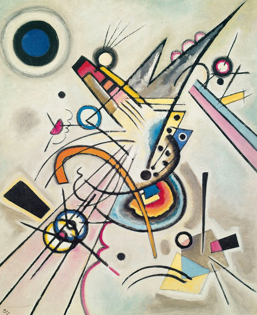 wassily kandinsky diagonal.jpg