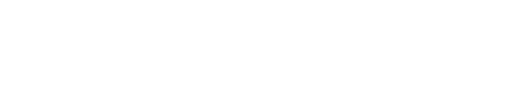 Antibes Design Ltd