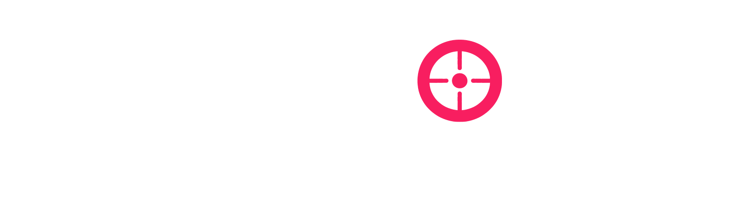 Hyperfocus Games