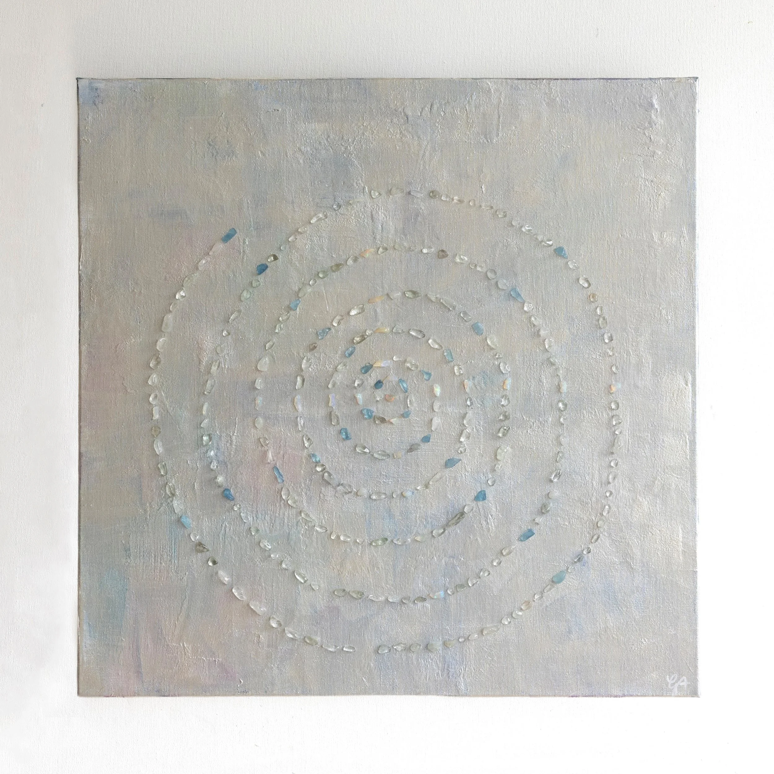 OPAL SPIRAL COVER.jpg