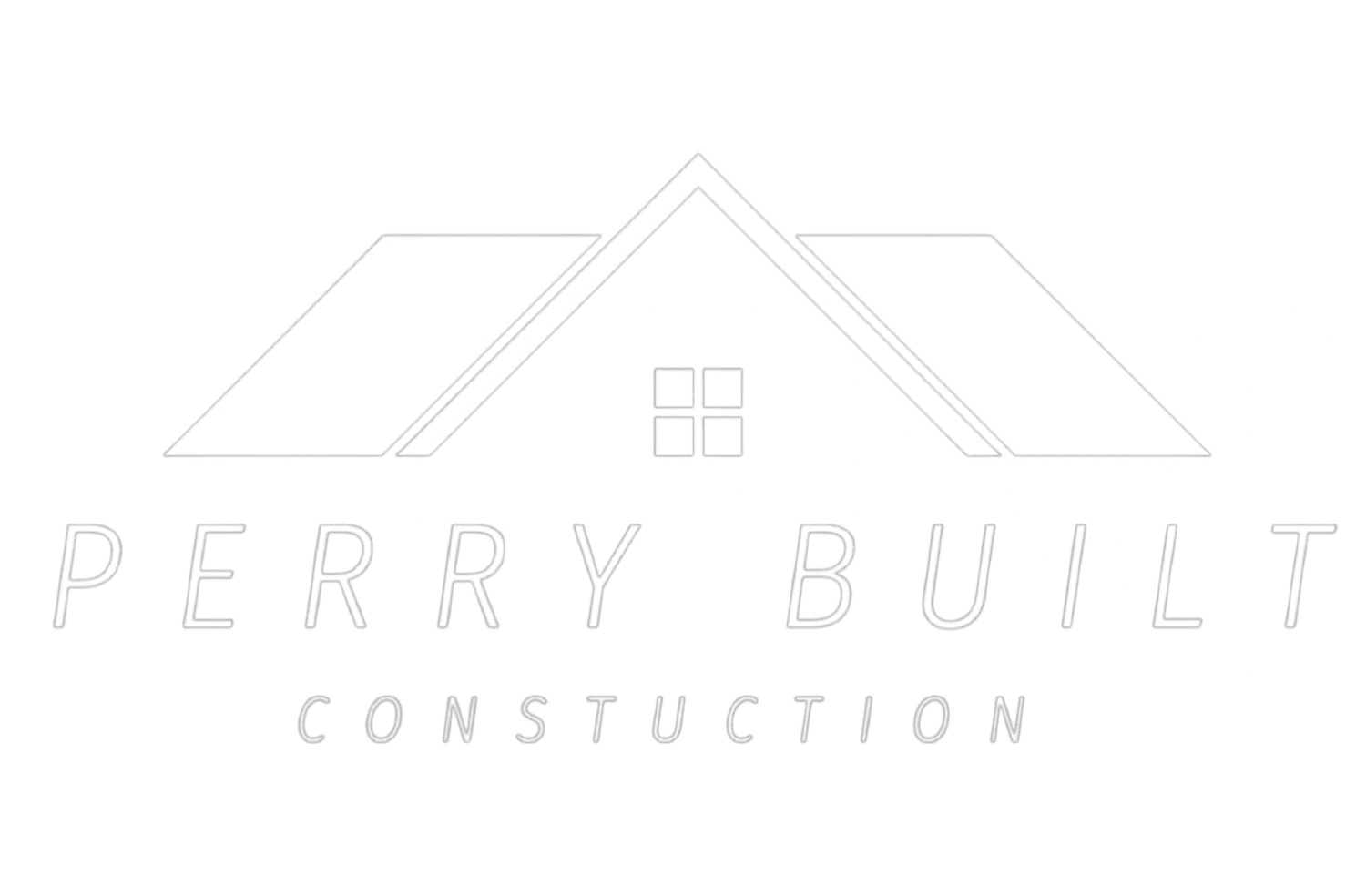 Perry Built &mdash; Built Right. Priced Fair. Trusted Always.