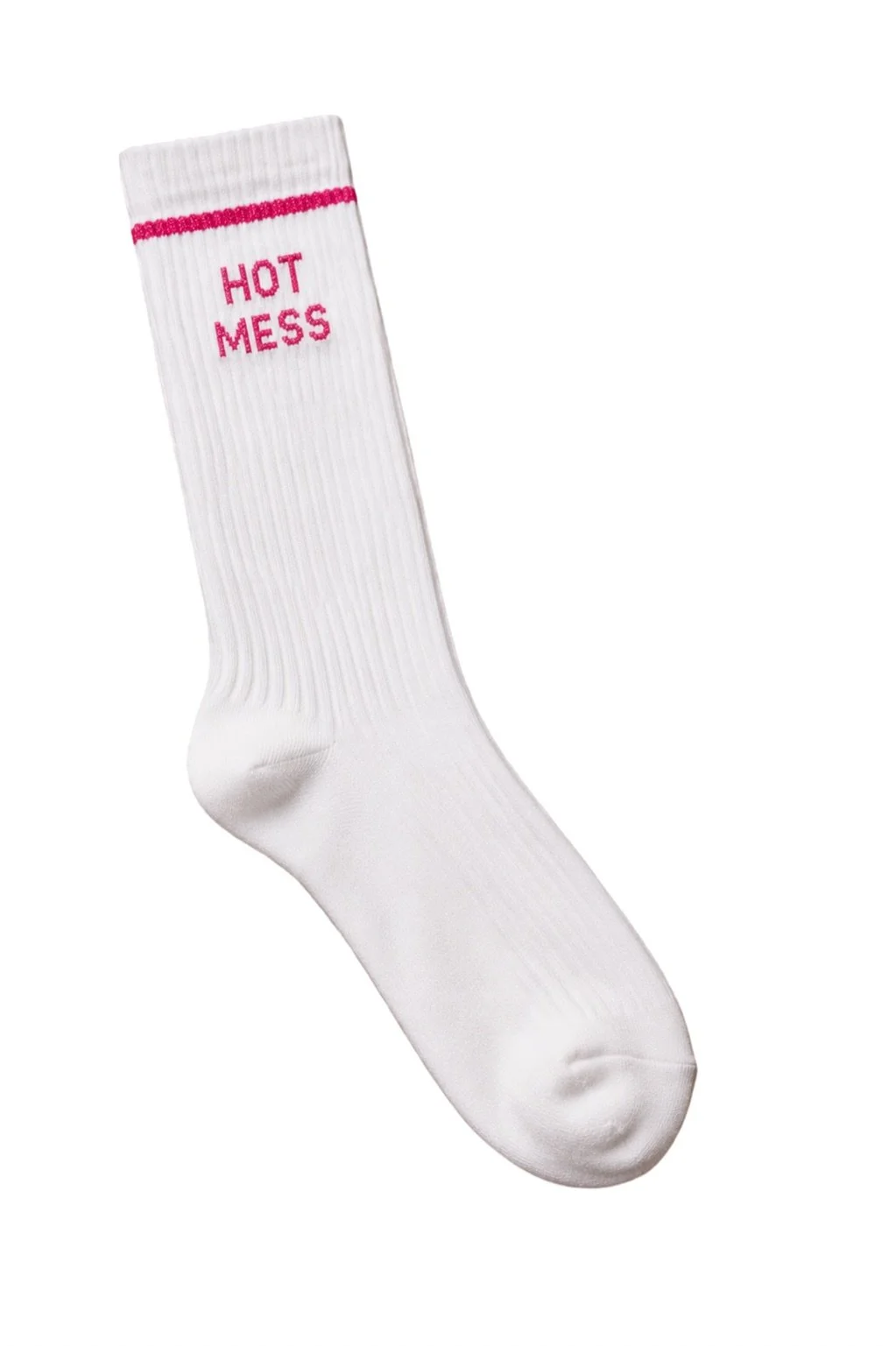 Statement Socks
