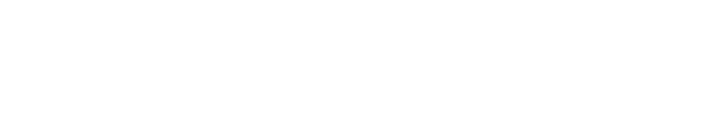 Text on black background: Accessories from £3.50