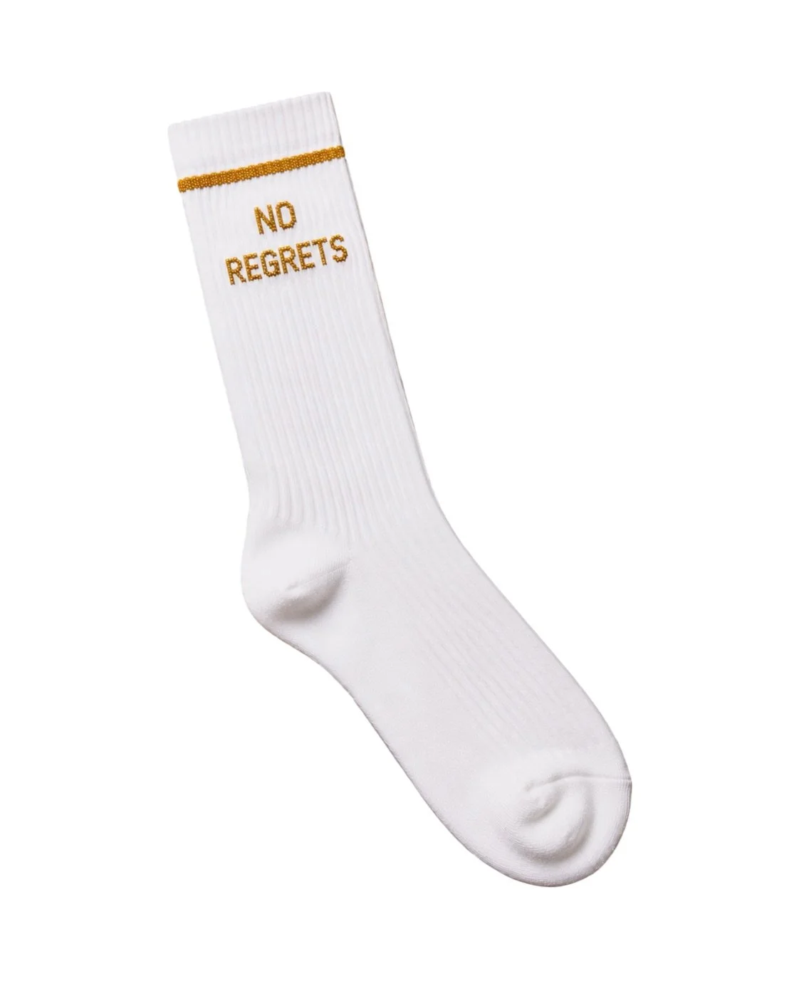 Statement Socks