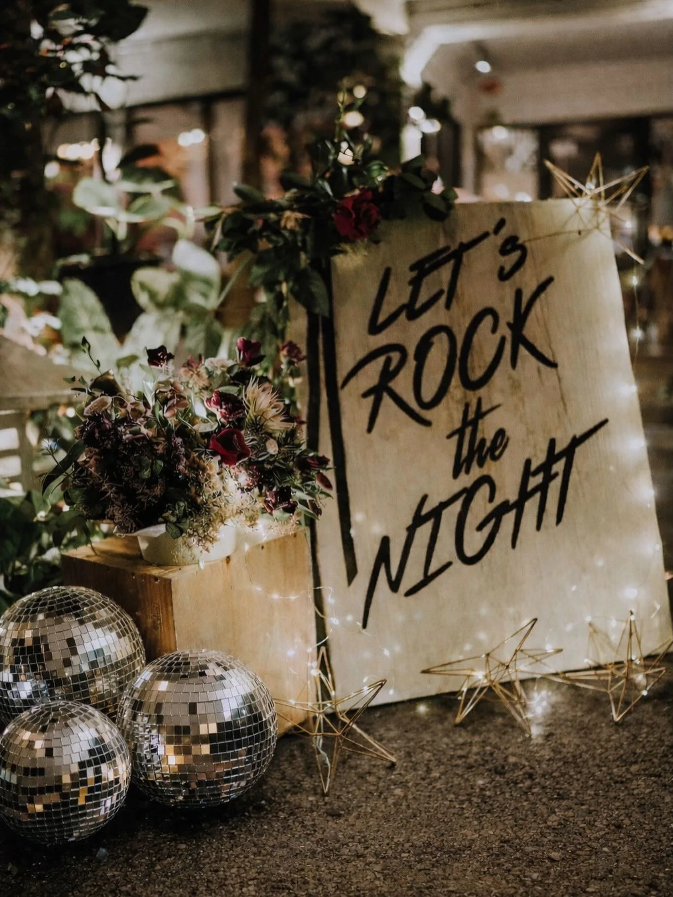 Wedding season is upon us and we&rsquo;ve had a few brides enquire about boots for their big day. 

So the bridal edition is incoming 🧡 

#discoboots #festivalfashion #bridestyle #brideboots #bridefootwear