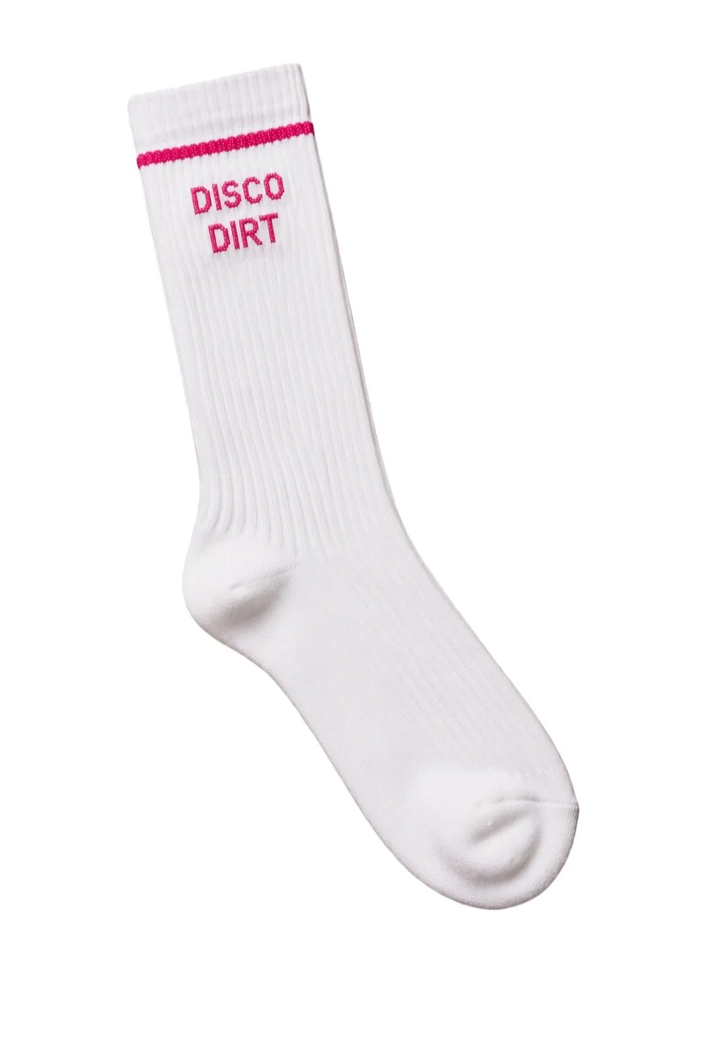 Statement Socks