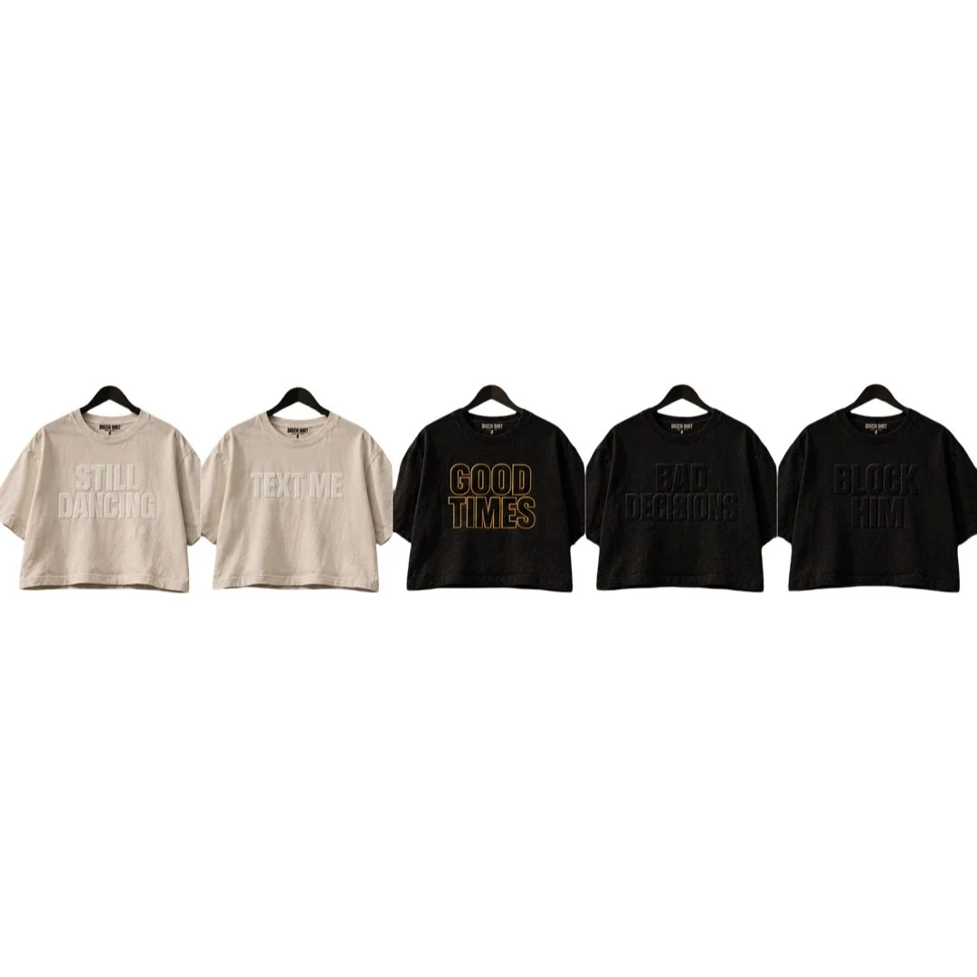 DiscoDirt Tees.jpeg