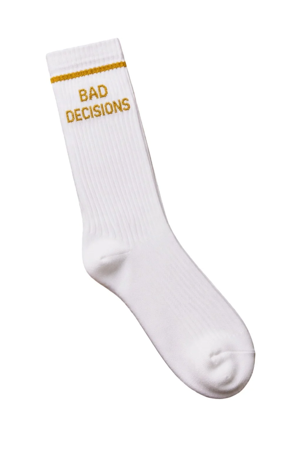 Statement Socks