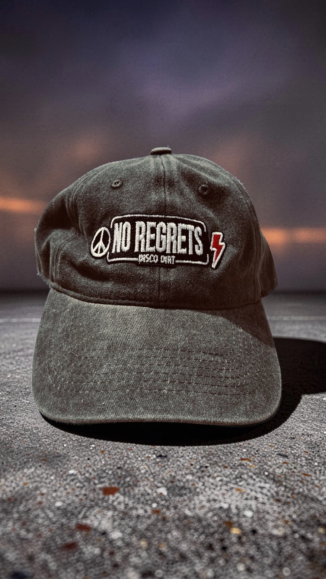 DiscoDirt Accessories Cap Promo_2.JPG