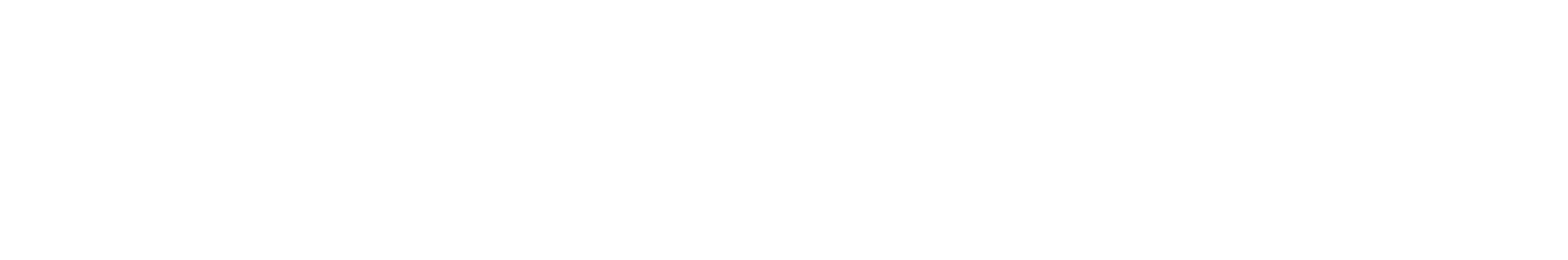 The logo features a handwritten font stating "The Signature Collection" and "445" with a small star. The text appears in white against a black background.