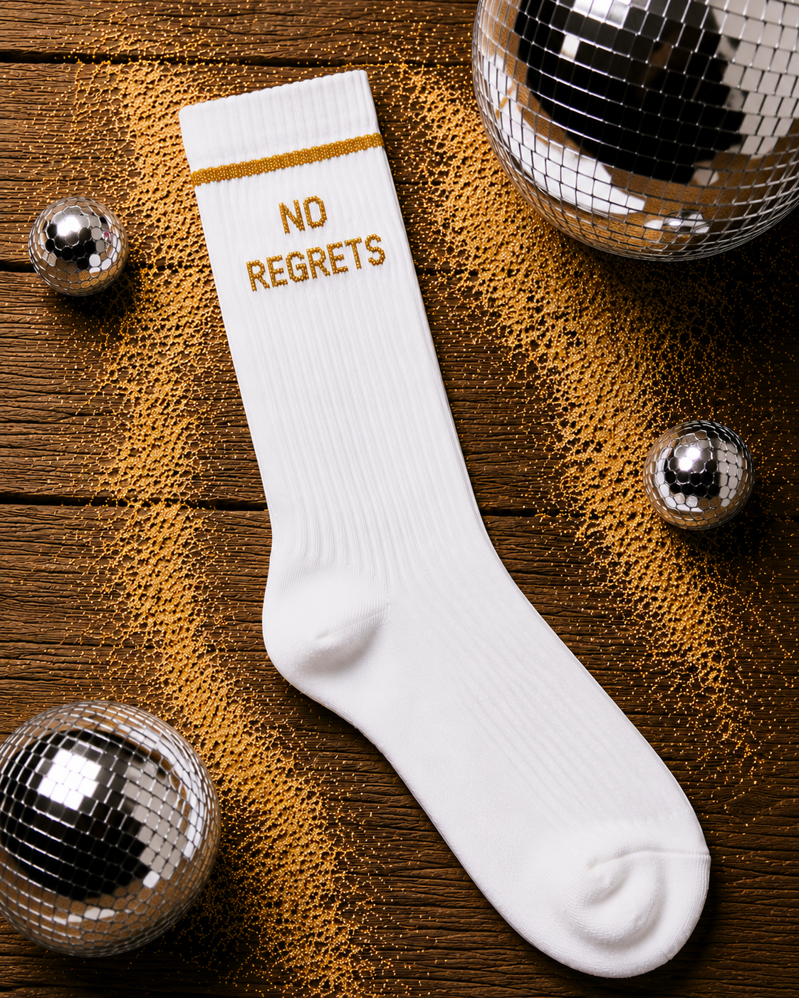 DiscoDirt Socks NoRegrets.PNG