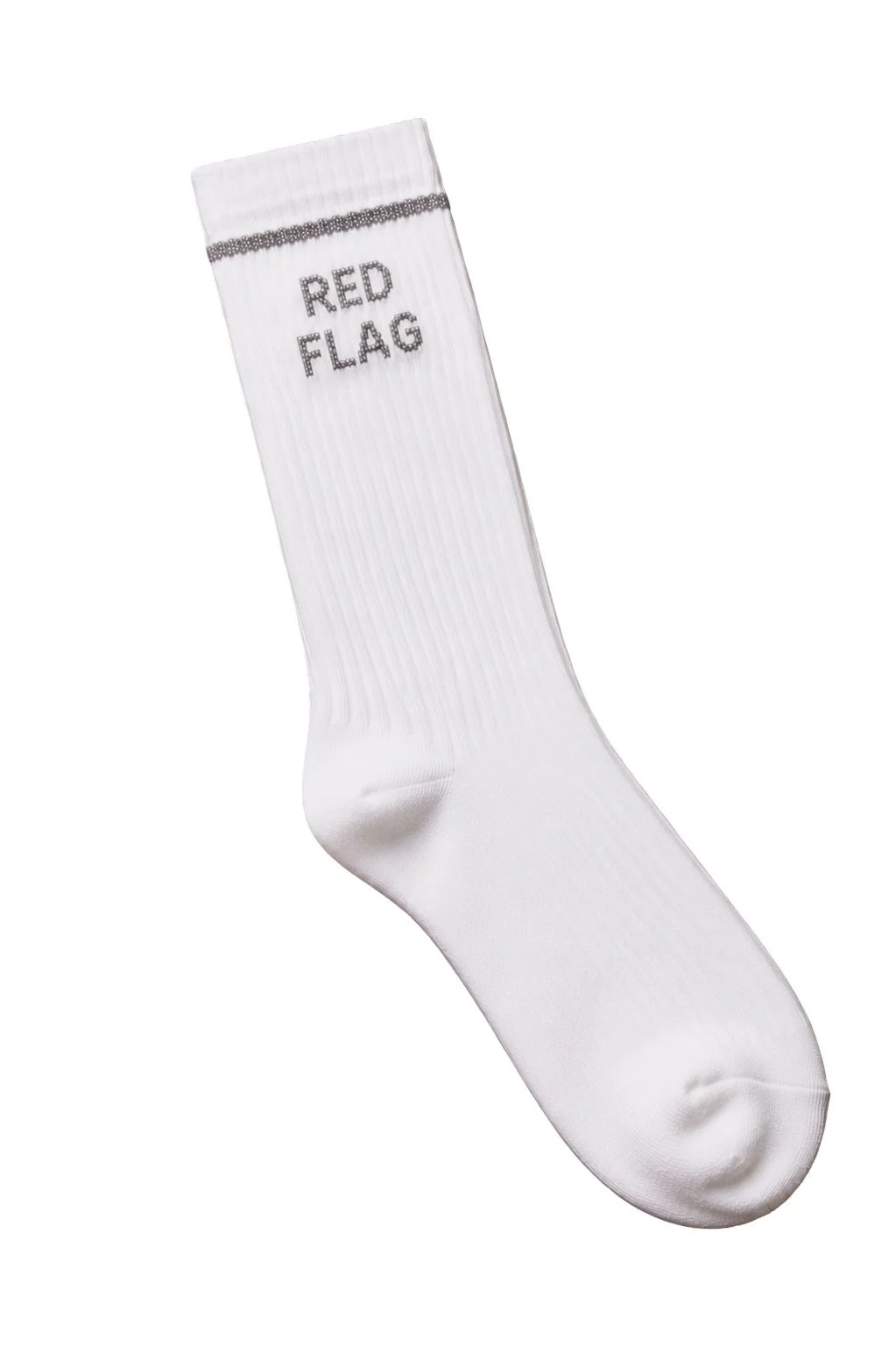 Statement Socks