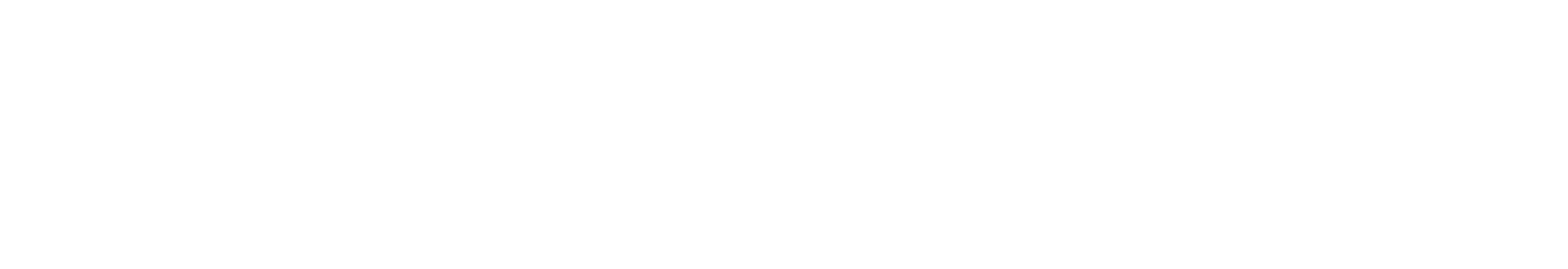 Text in white font on a black background reading: 'The core collection $95'.
