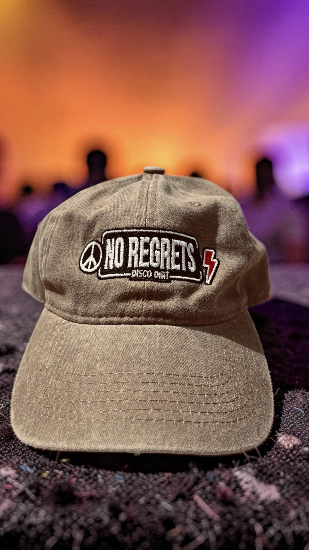 DiscoDirt Accessories Cap Promo_3.JPG