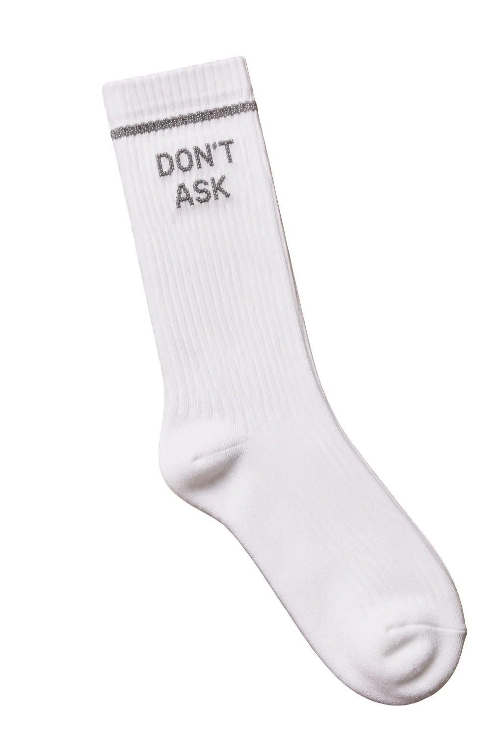Statement Socks