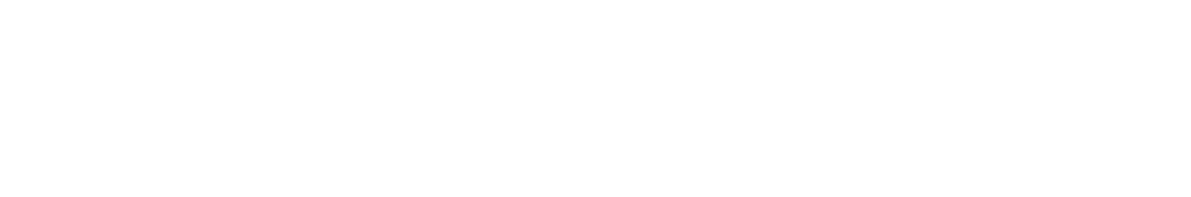 Black background with white text that reads "Custom Designs from £45".