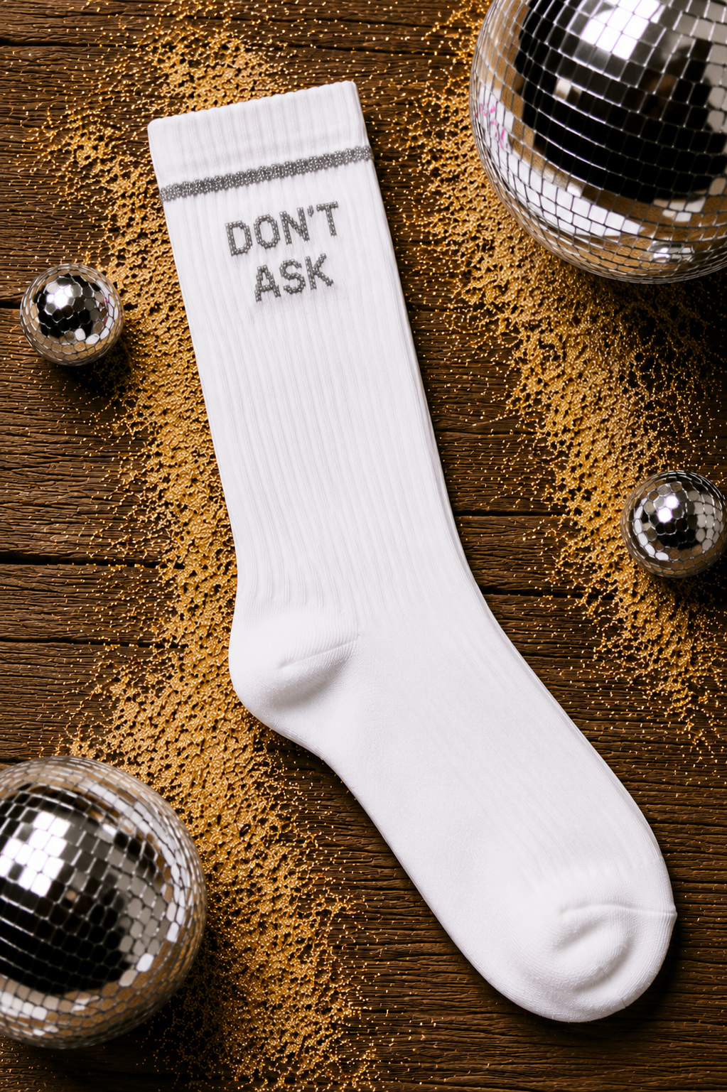DiscoDirt Socks DontAsk.PNG