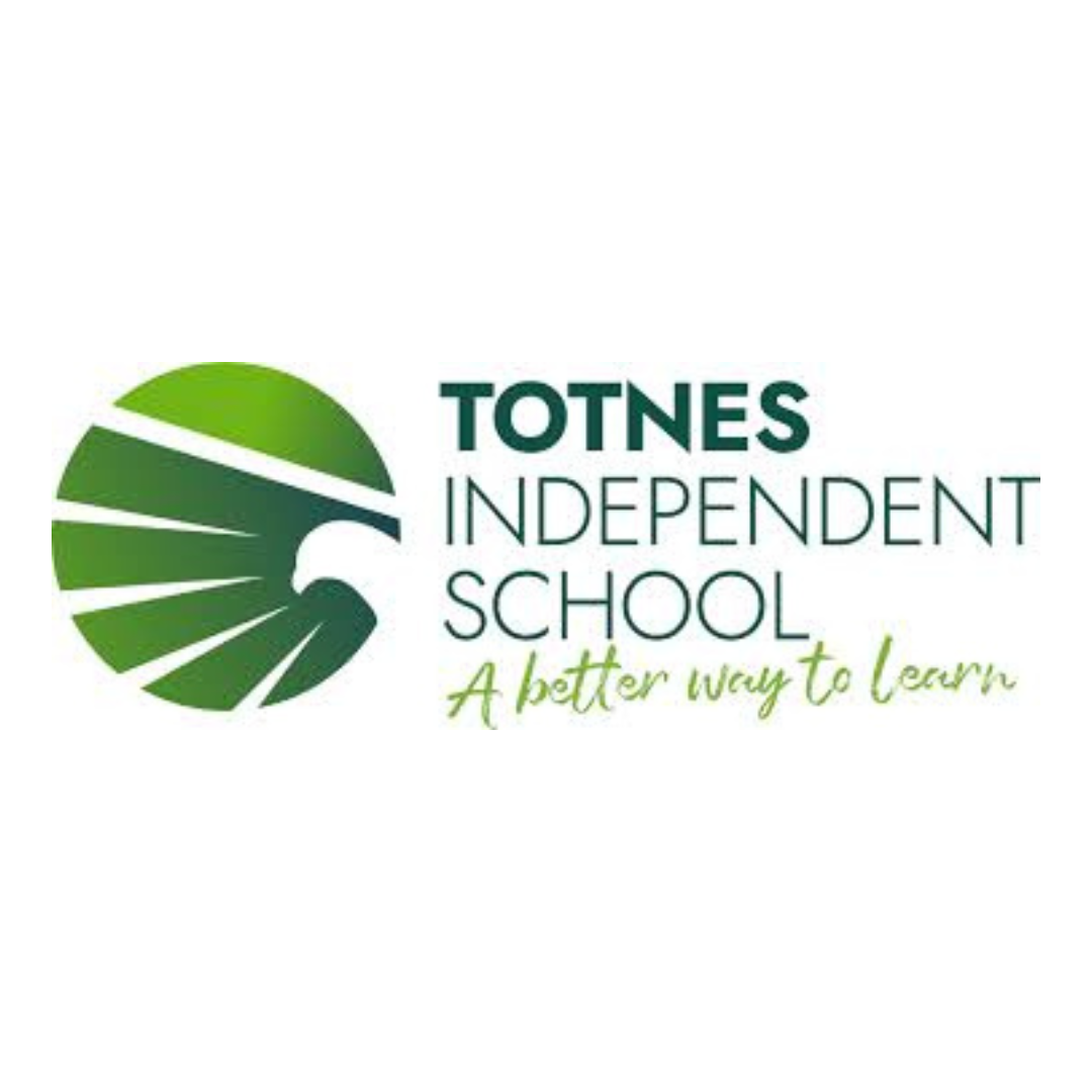 Untitled (Instagram Post) (16).png