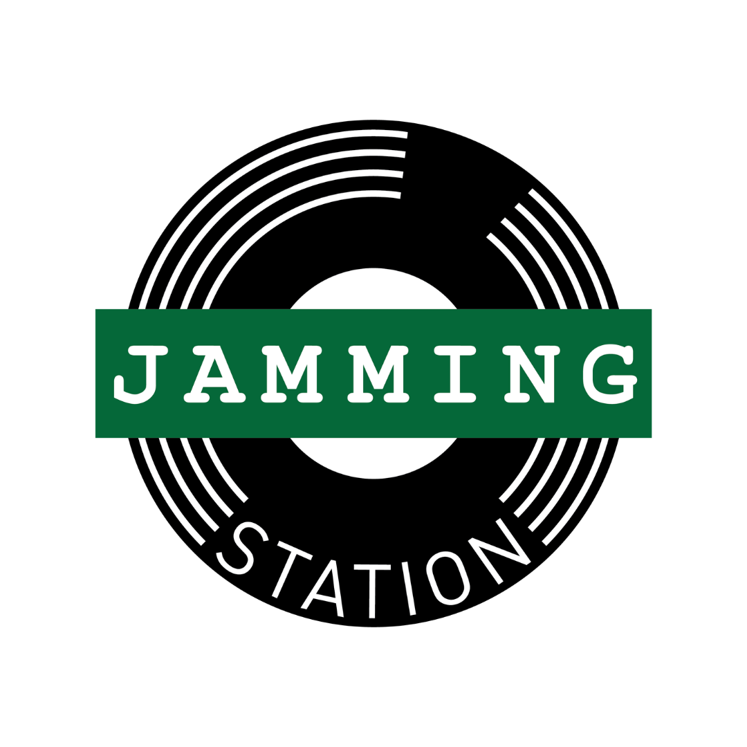 Untitled (Instagram Post) (19).png