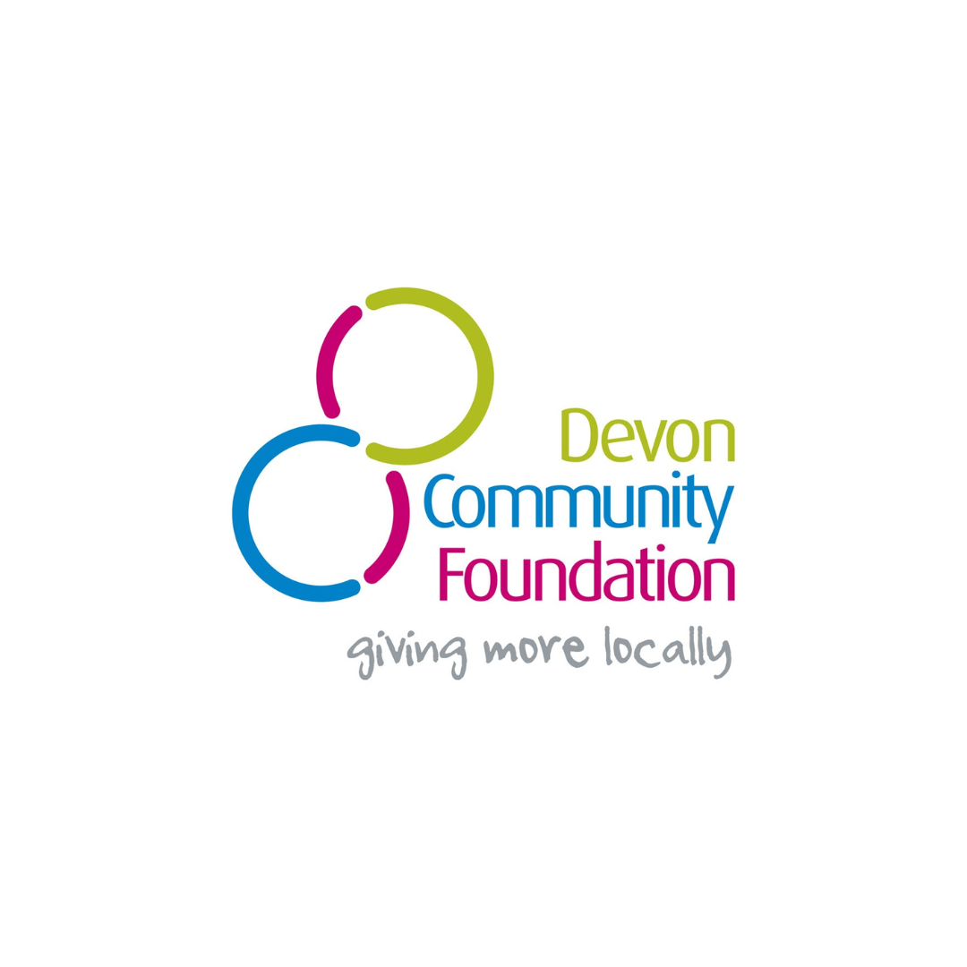 Untitled (Instagram Post) (3).png